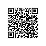 5SGSMD4K2F40C2L_151 QRCode