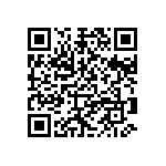 5SGSMD4K2F40I2L QRCode