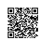 5SGSMD4K2F40I2LN QRCode