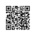 5SGSMD4K3F40C2L QRCode