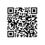 5SGSMD4K3F40C2N QRCode