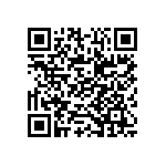 5SGSMD4K3F40C2N_151 QRCode