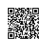 5SGSMD4K3F40I3L_151 QRCode