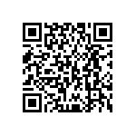 5SGSMD4K3F40I3N QRCode