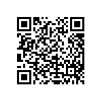 5SGSMD4K3F40I3N_151 QRCode
