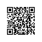 5SGSMD4K3F40I4N QRCode