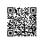 5SGSMD5H1F35C2LN_151 QRCode