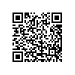 5SGSMD5H1F35C2N_151 QRCode