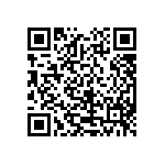 5SGSMD5H2F35C1N_151 QRCode