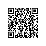 5SGSMD5H2F35C2L QRCode