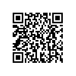 5SGSMD5H2F35C3N QRCode