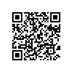 5SGSMD5H2F35I2LN_151 QRCode