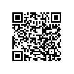 5SGSMD5H2F35I3L QRCode