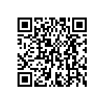 5SGSMD5H2F35I3LN_151 QRCode