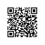 5SGSMD5H2F35I3L_151 QRCode