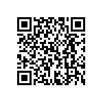 5SGSMD5H2F35I3N QRCode