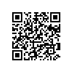 5SGSMD5H3F35C2L QRCode