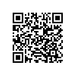 5SGSMD5H3F35I3L_151 QRCode