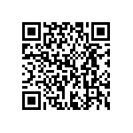 5SGSMD5H3F35I3N QRCode