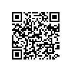 5SGSMD5H3F35I3N_151 QRCode
