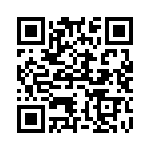 5SGSMD5H3F35I4 QRCode