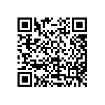 5SGSMD5H3F35I4_151 QRCode