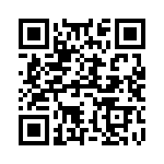 5SGSMD5K1F40C1 QRCode