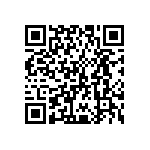 5SGSMD5K1F40C2N QRCode