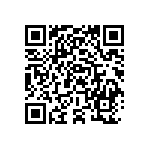 5SGSMD5K1F40I2N QRCode