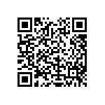 5SGSMD5K1F40I2N_151 QRCode