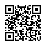 5SGSMD5K2F40C1 QRCode