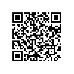 5SGSMD5K2F40C1_151 QRCode