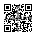 5SGSMD5K2F40C2 QRCode