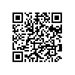 5SGSMD5K2F40I2L QRCode