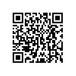 5SGSMD5K2F40I2LN QRCode