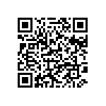 5SGSMD5K2F40I2L_151 QRCode
