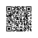 5SGSMD5K2F40I3L_151 QRCode