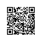 5SGSMD5K2F40I3_151 QRCode