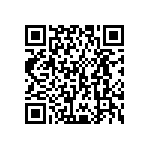 5SGSMD5K3F40C2L QRCode