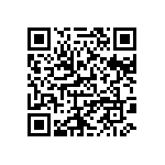 5SGSMD5K3F40C2L_151 QRCode