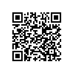 5SGSMD5K3F40C2N_151 QRCode