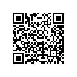 5SGSMD5K3F40C3_151 QRCode