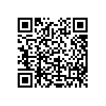 5SGSMD5K3F40C4N_151 QRCode