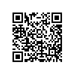 5SGSMD5K3F40C4_151 QRCode