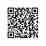 5SGSMD5K3F40I3L QRCode