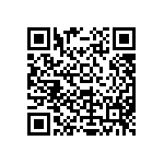 5SGSMD5K3F40I3_151 QRCode