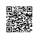 5SGSMD5K3F40I4N_151 QRCode