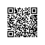 5SGSMD6K1F40C2LN_151 QRCode