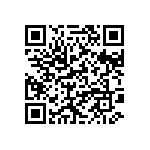 5SGSMD6K1F40I2N_151 QRCode