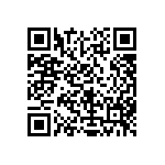 5SGSMD6K2F40I2LN_151 QRCode